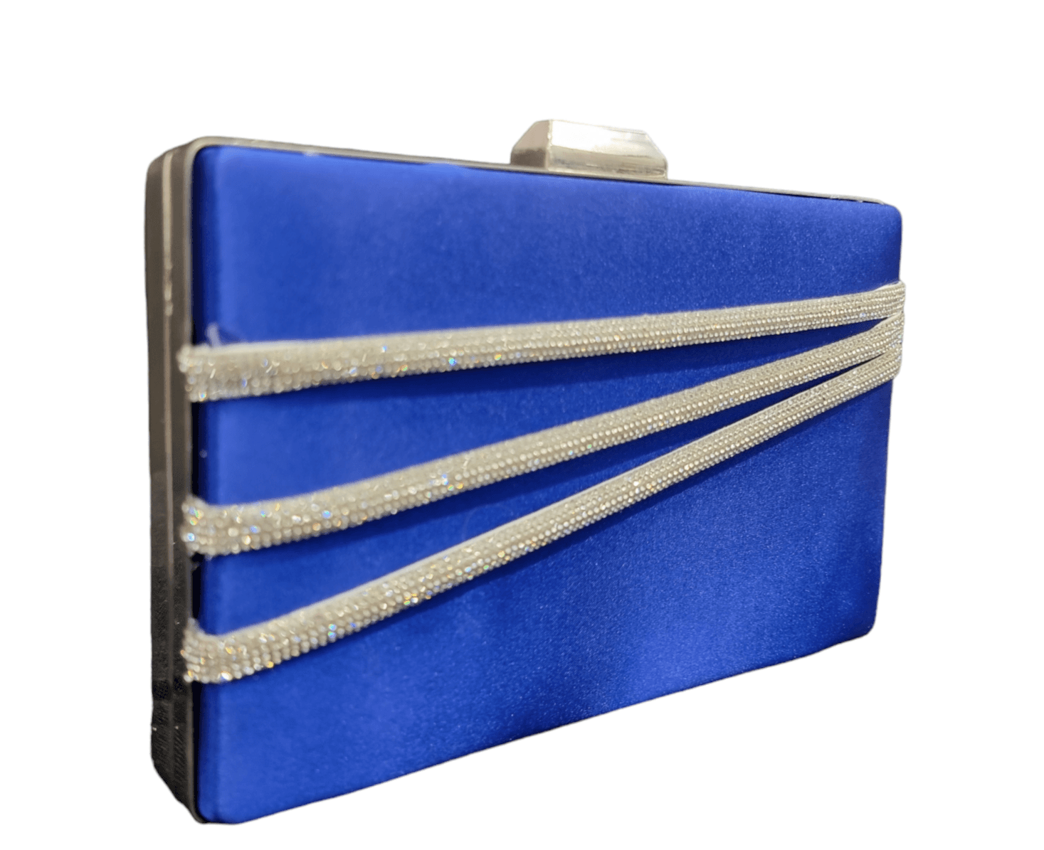 Женски Елегантен Плик