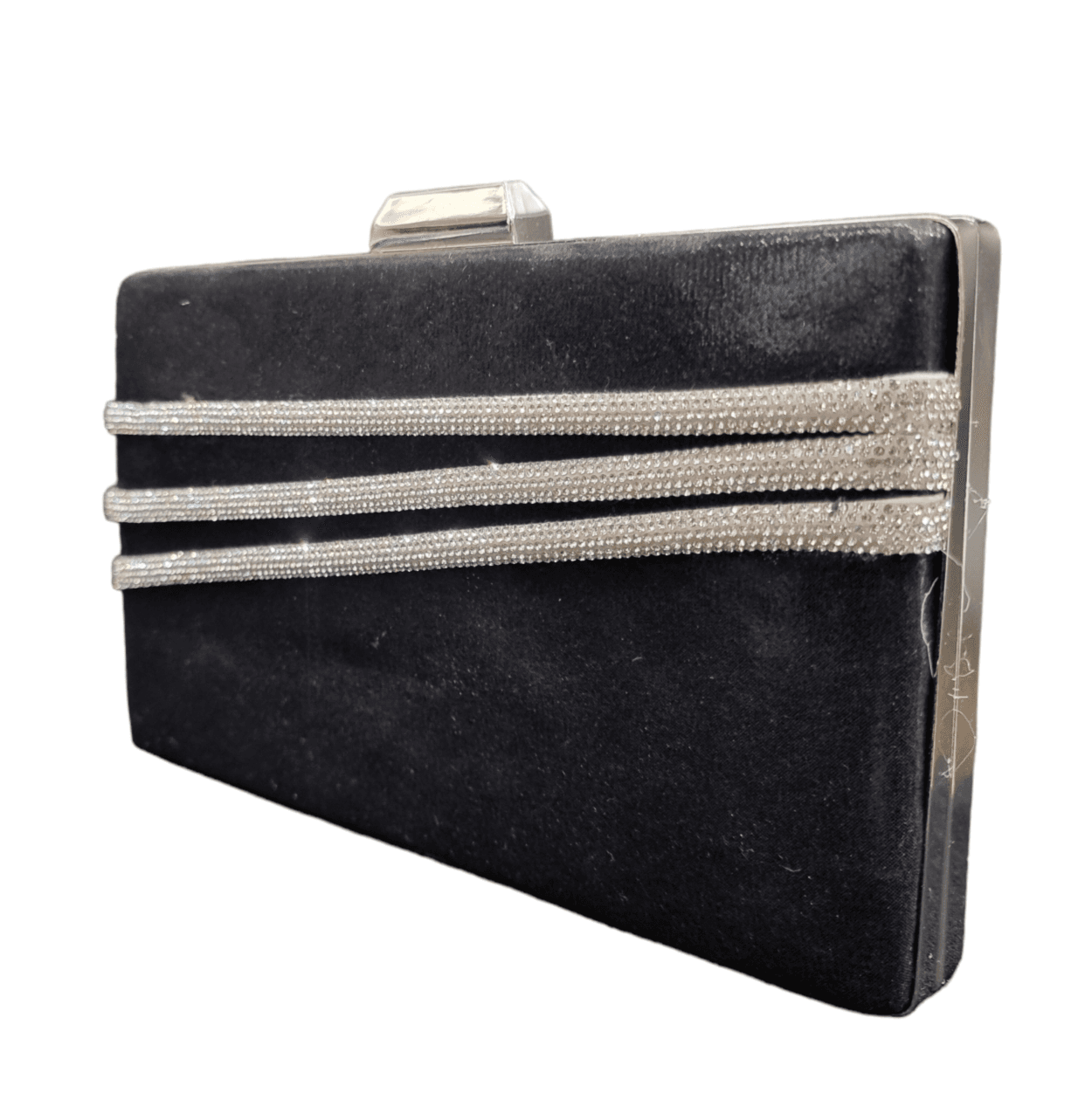 Женски Елегантен Плик