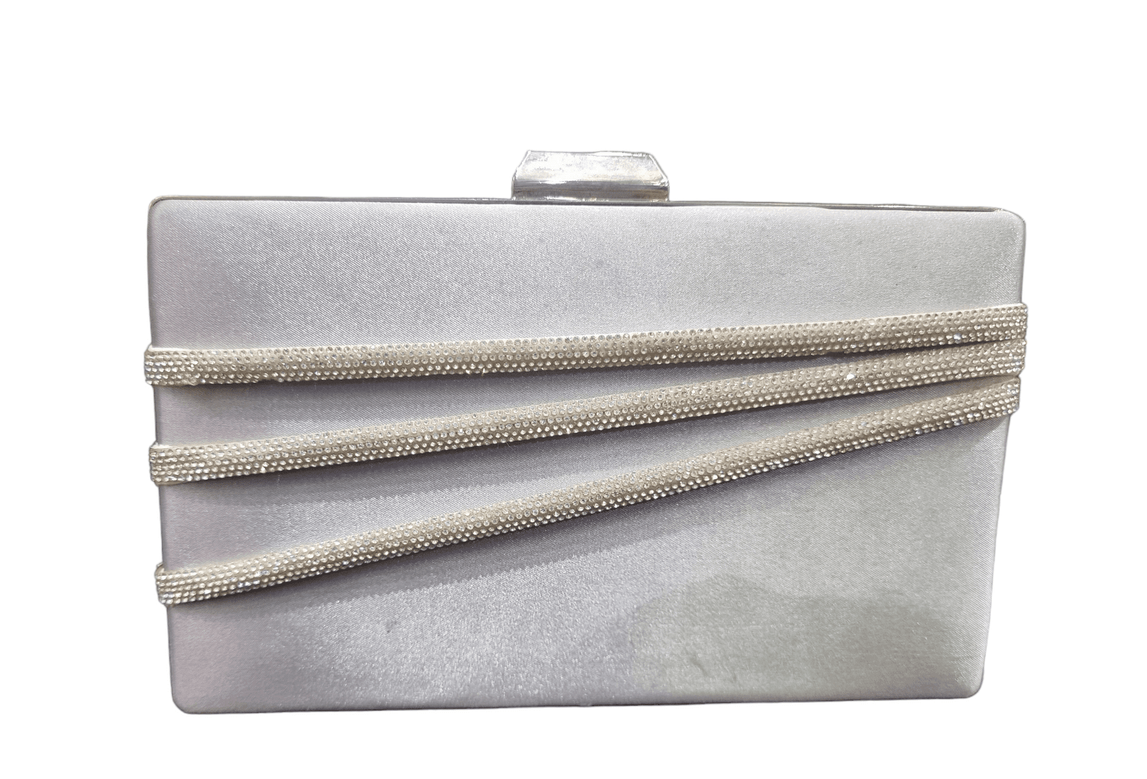 Женски Елегантен Плик