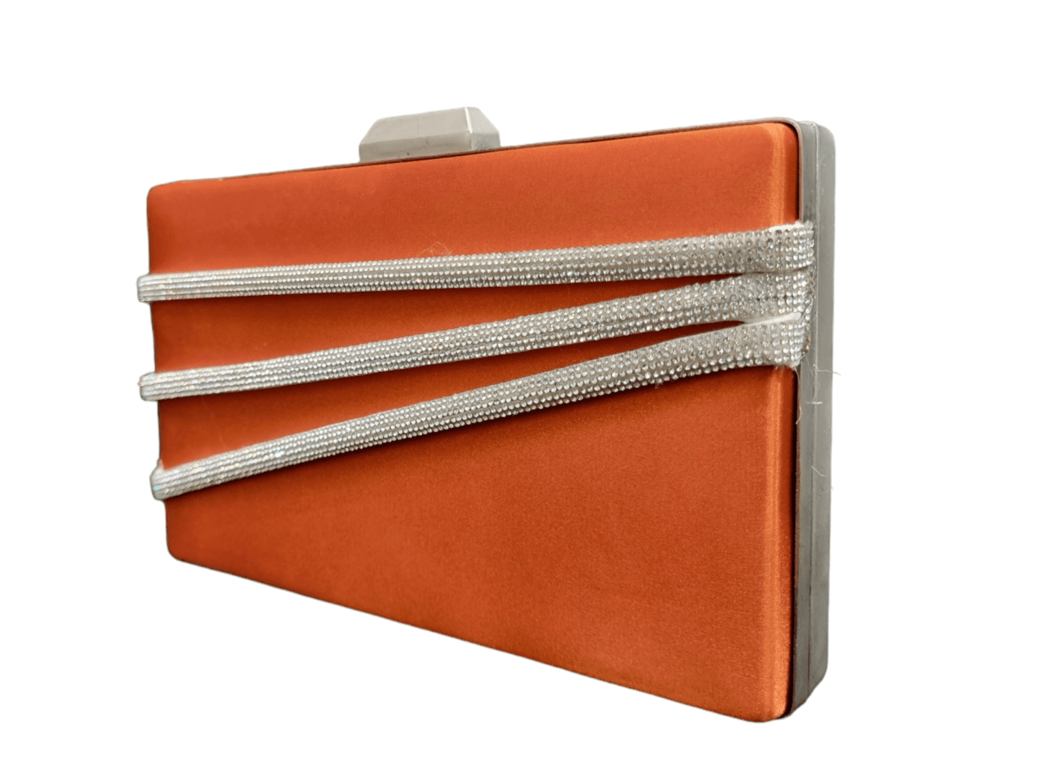 Женски Елегантен Плик