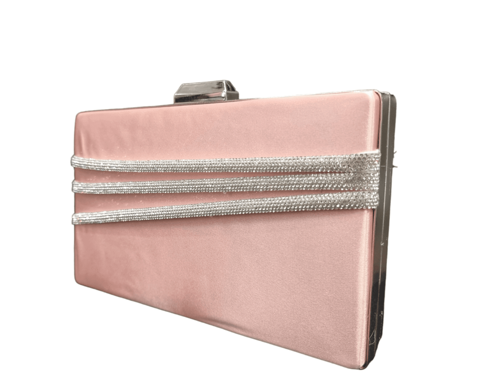 Женски Елегантен Плик