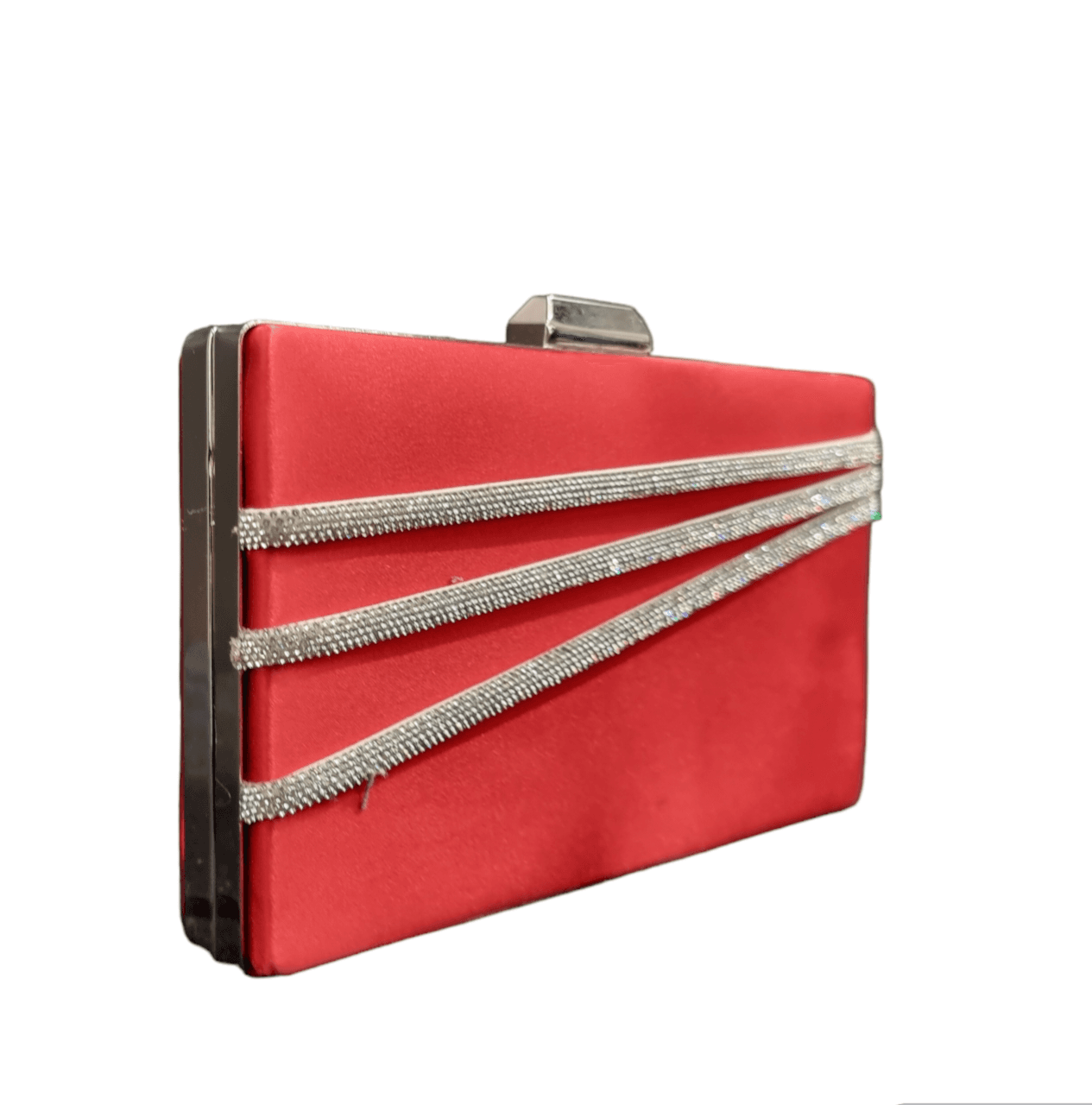 Женски Елегантен Плик