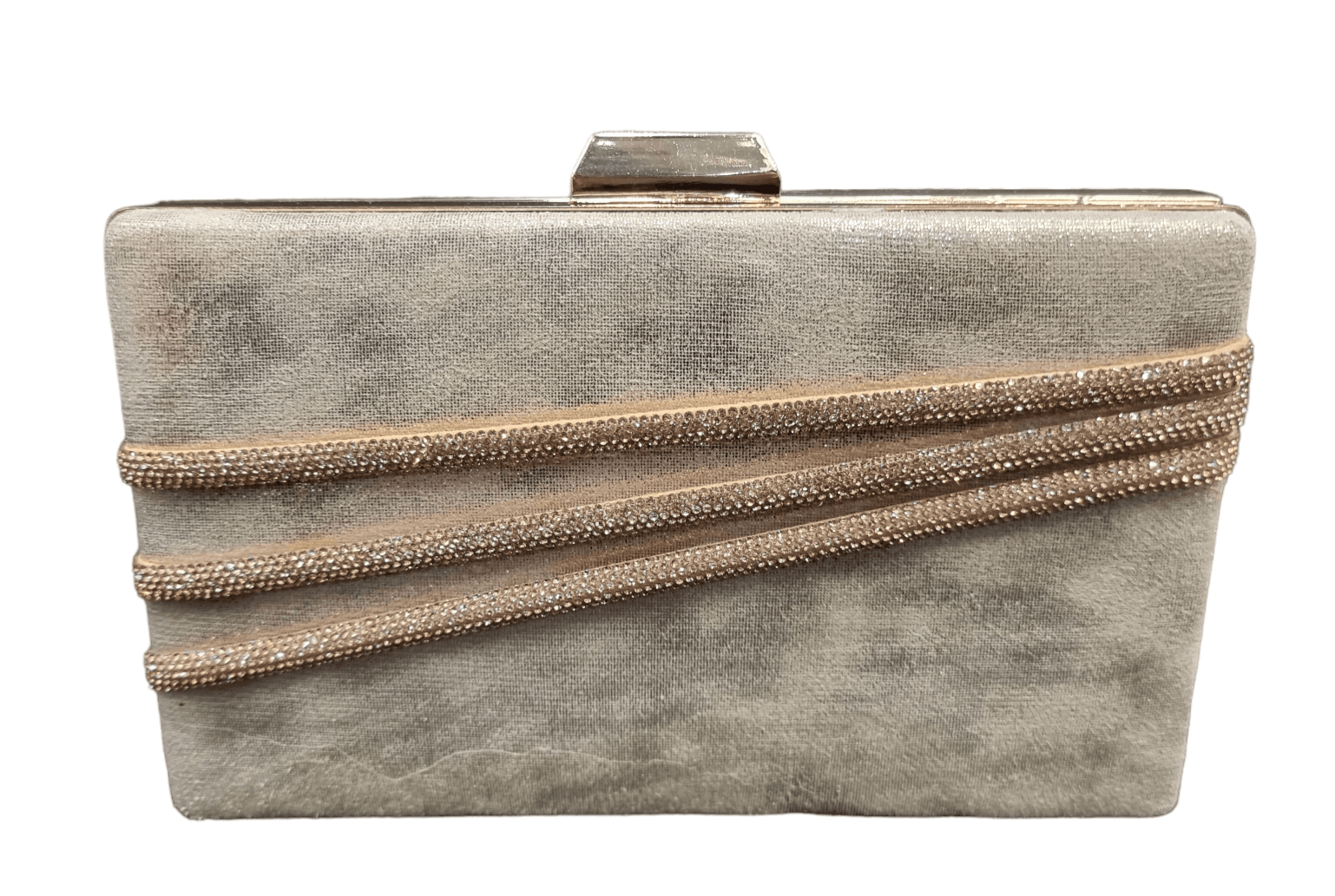 Женски Елегантен Плик