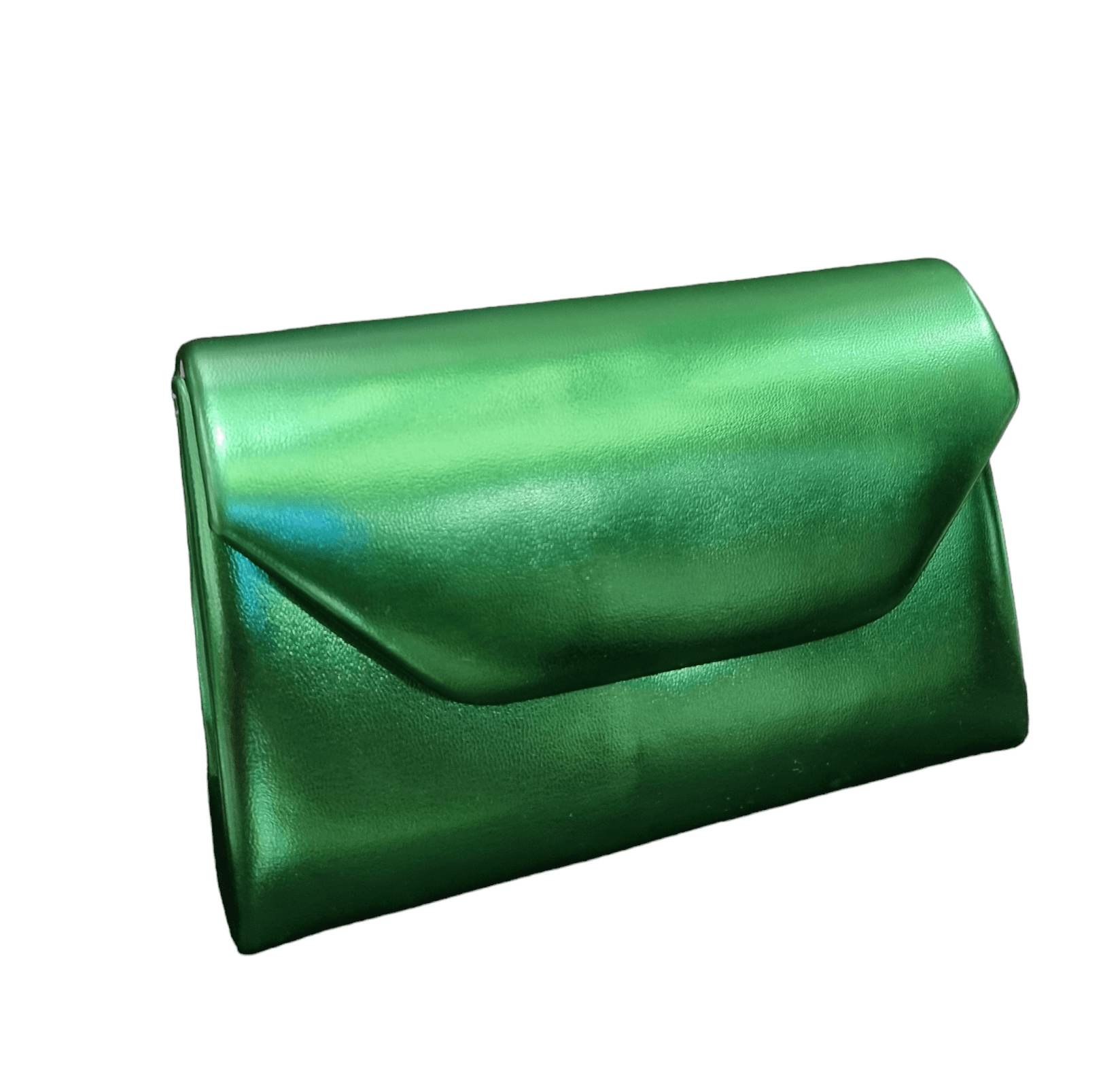 Женски Елегантен Плик