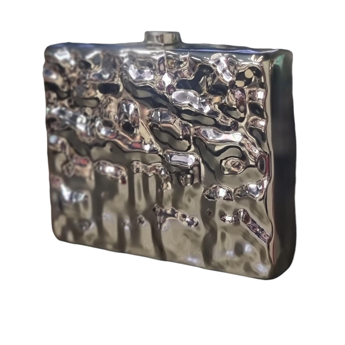 Женски Елегантен Плик