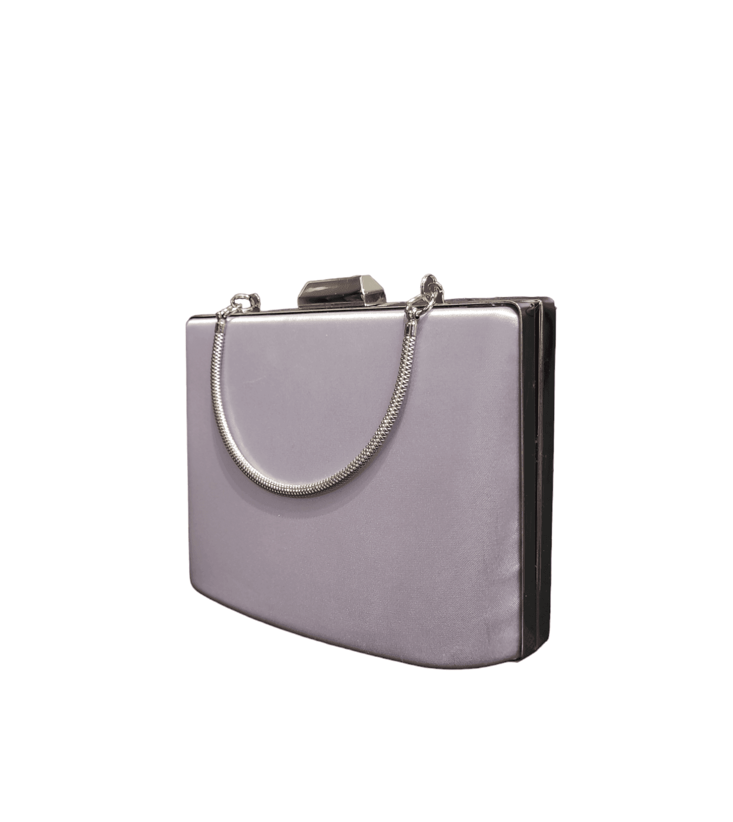 Женска Плик Ташничка