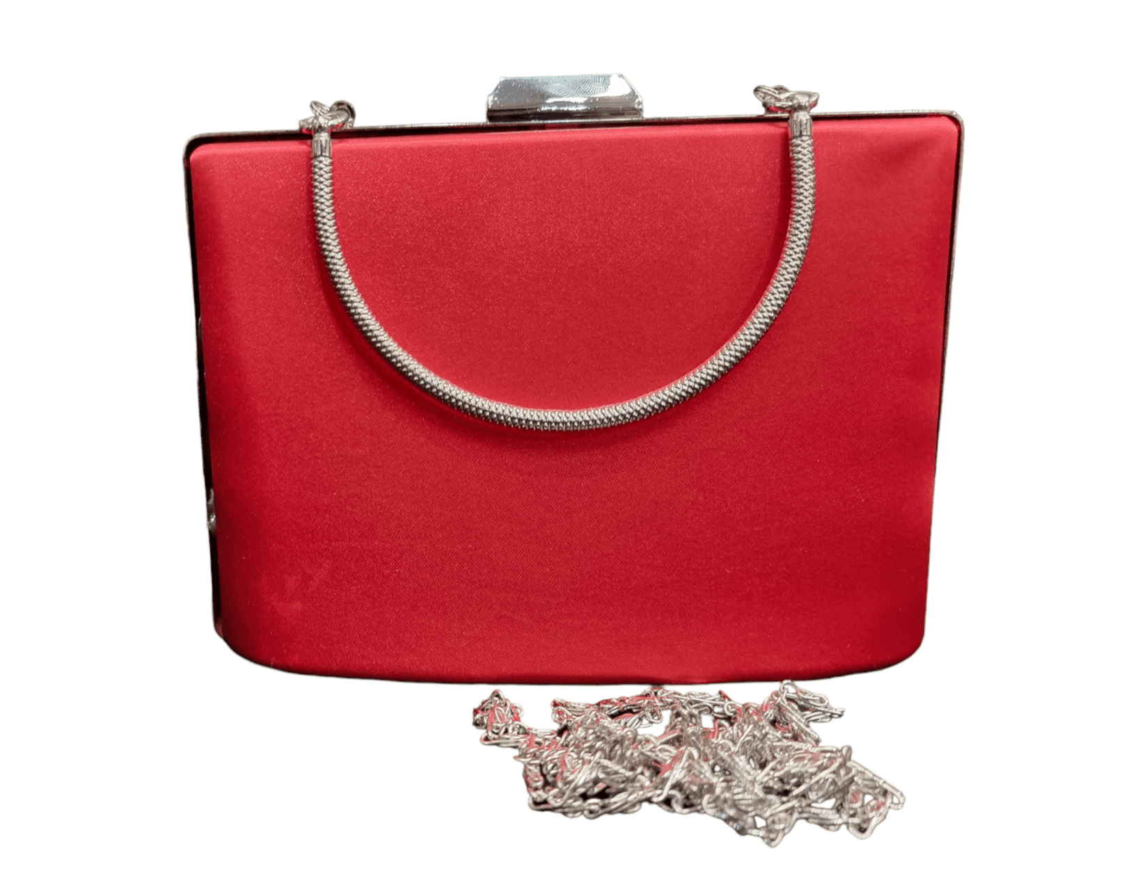 Женска Плик Ташничка