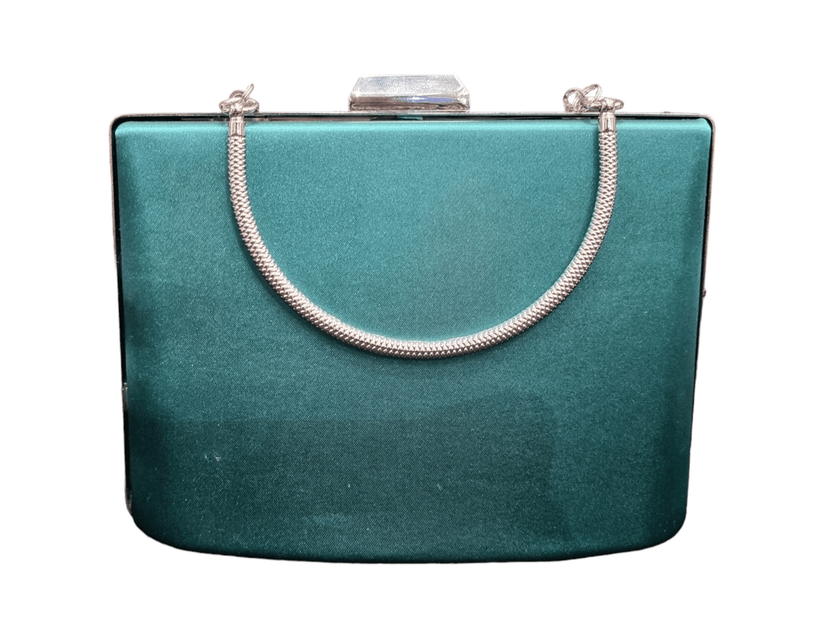 Женска Плик Ташничка