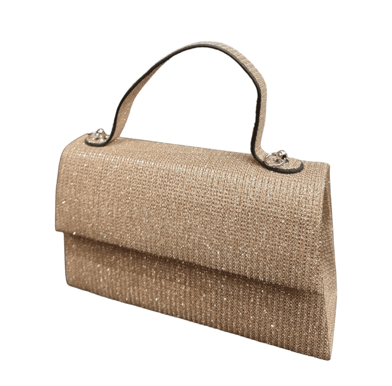 Женска Плик Ташничка