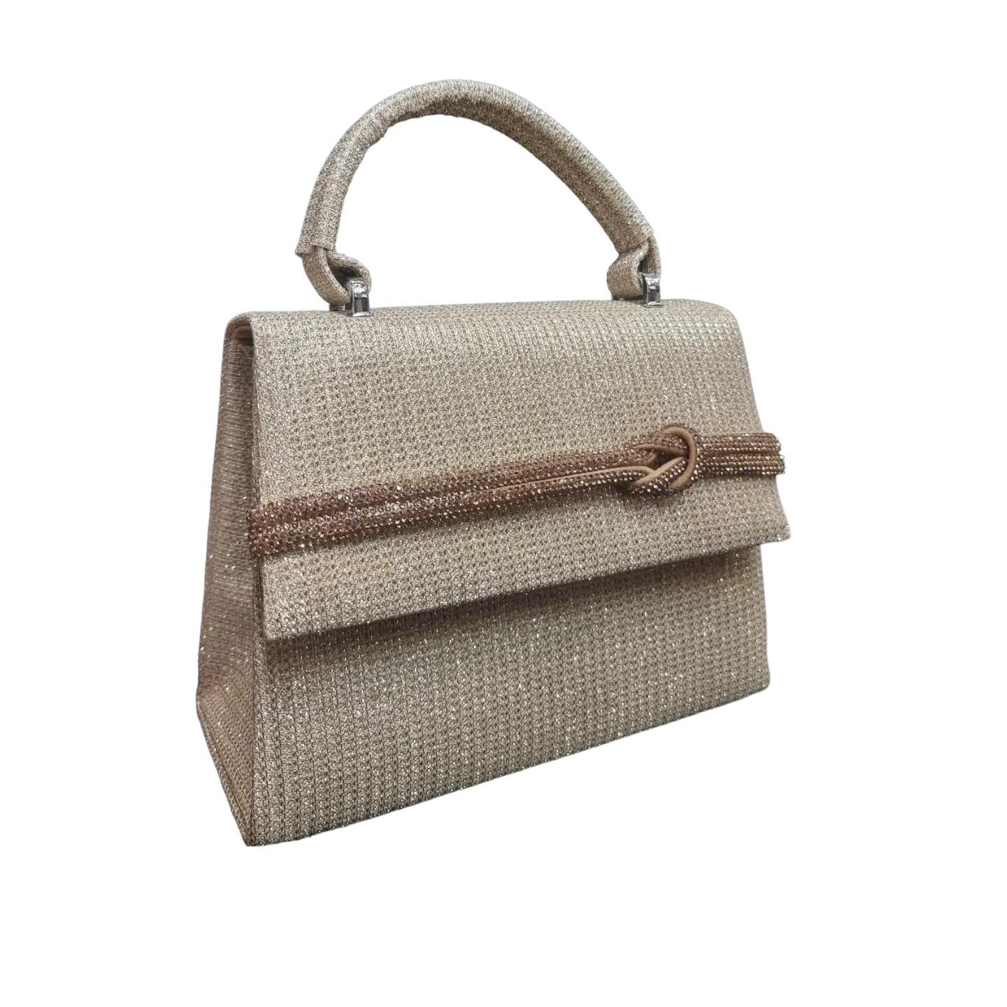 Женска Плик Ташничка