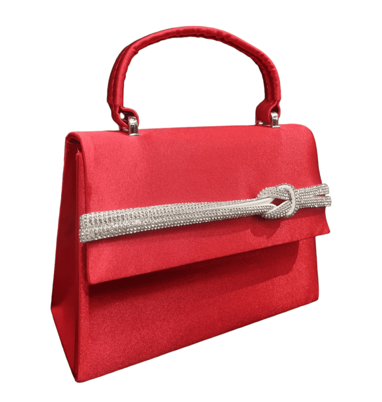 Женска Плик Ташничка