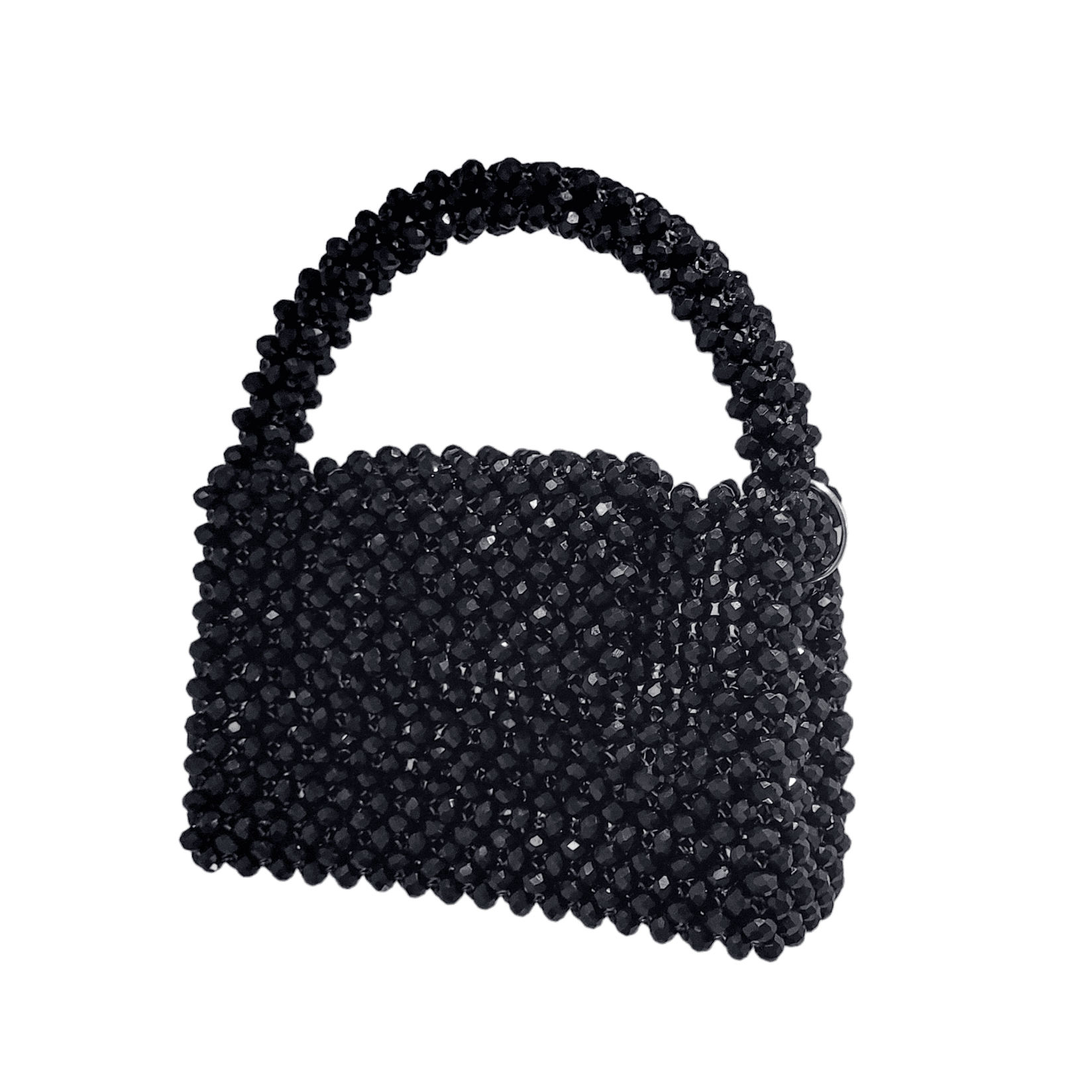 XX CRYSTAL BAGS Женска Кристална Чанта