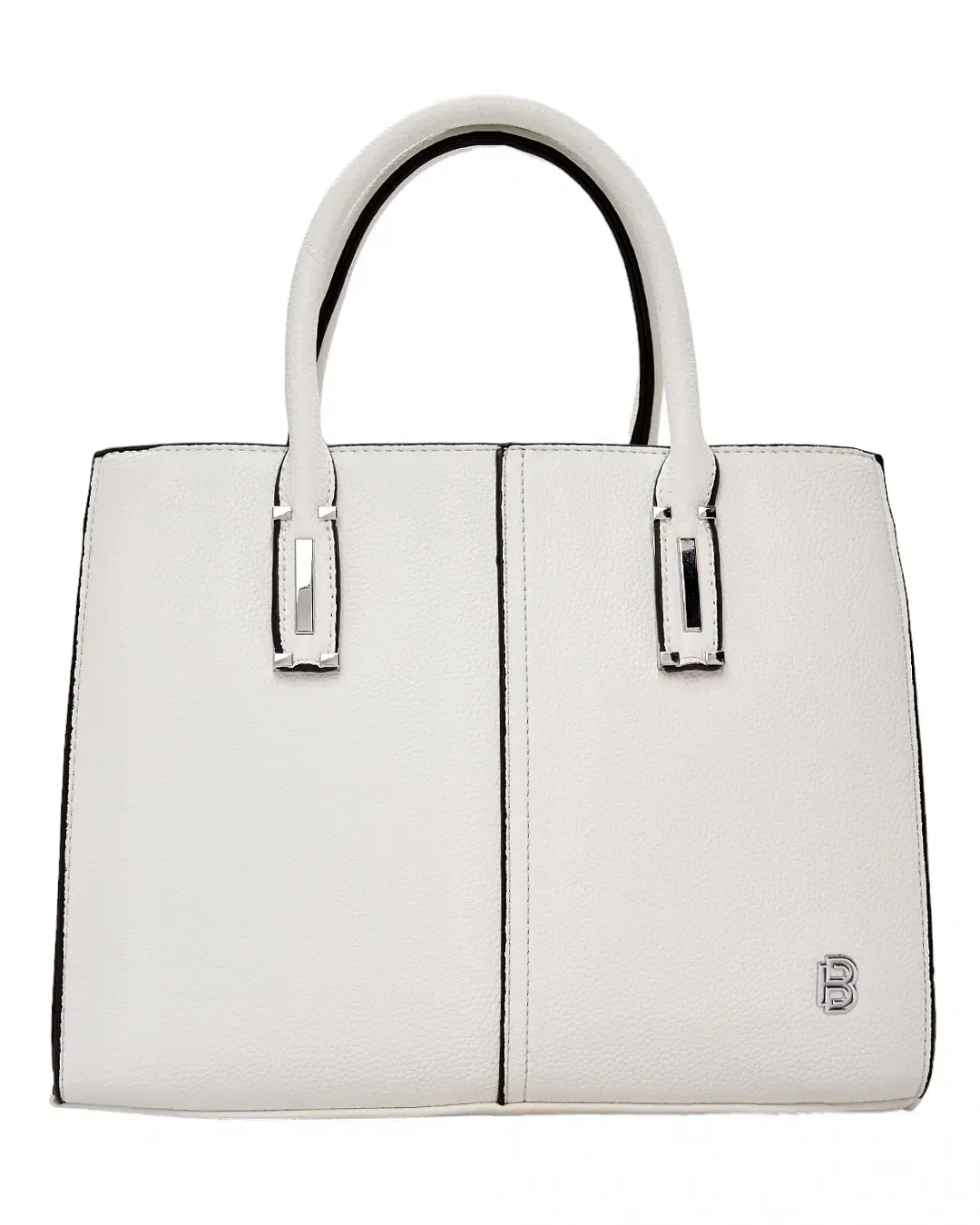 BAGTOBAG Женска Чанта