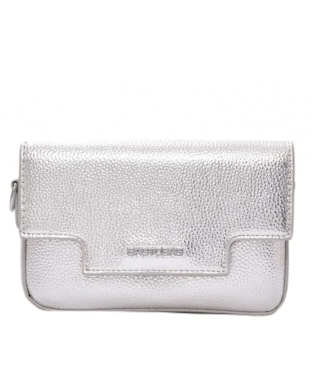 BAGTOBAG Женска Чанта