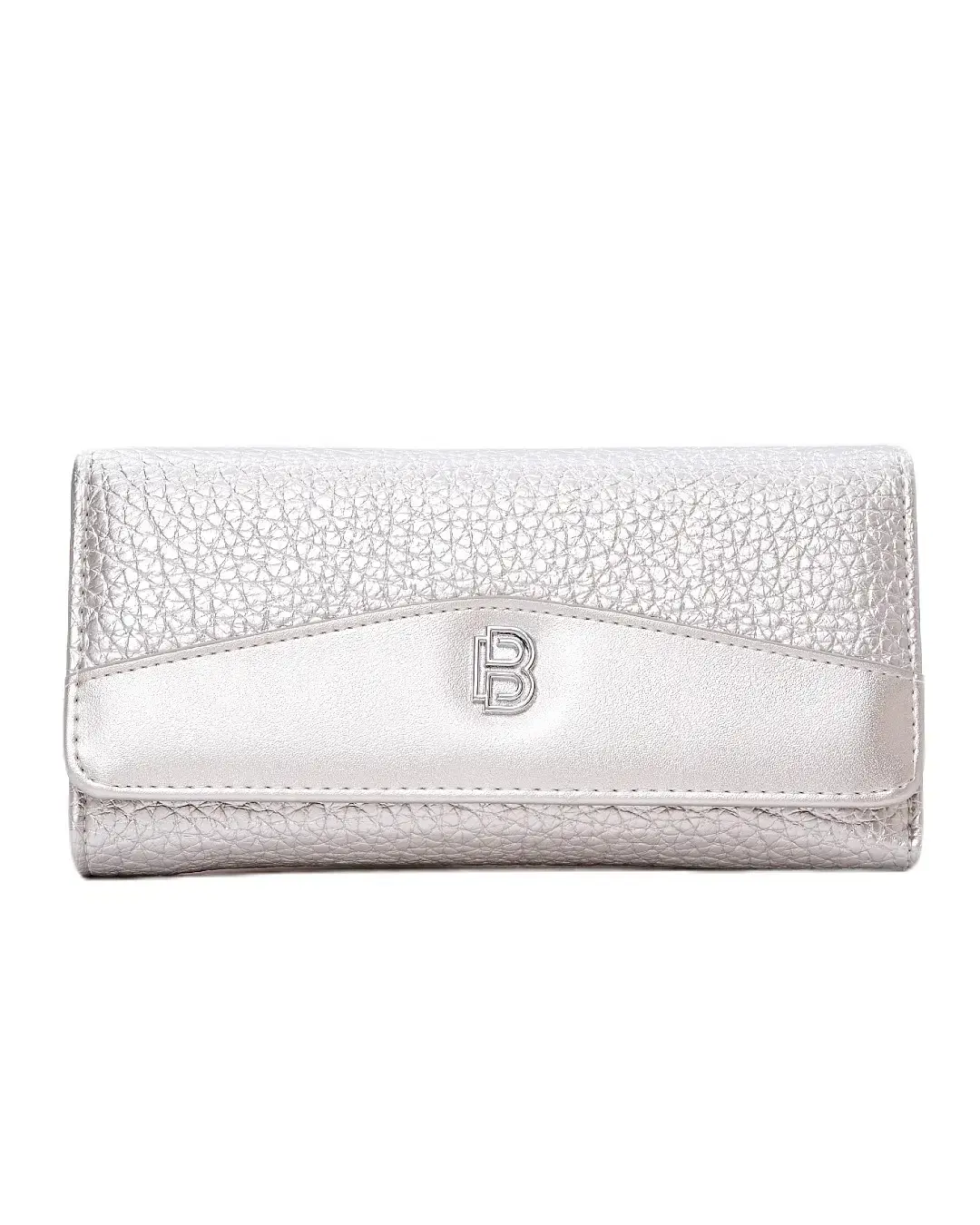 BAGTOBAG Женски Паричник