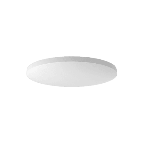 XIAOMI Mi LED паметна таванска светилка 355mm бела