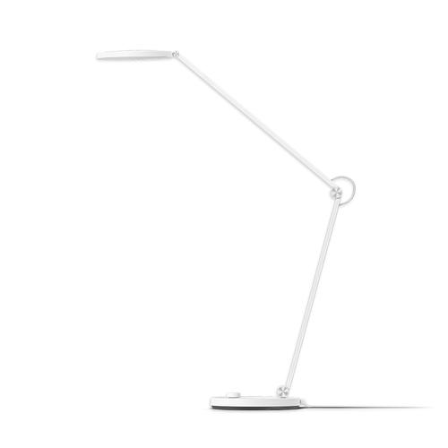 XIAOMI Mi LED столна светилка Smart Pro ЕУ бела