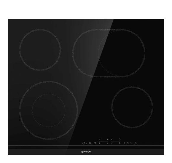 GORENJE Вградна Плоча Ect643Bcsc