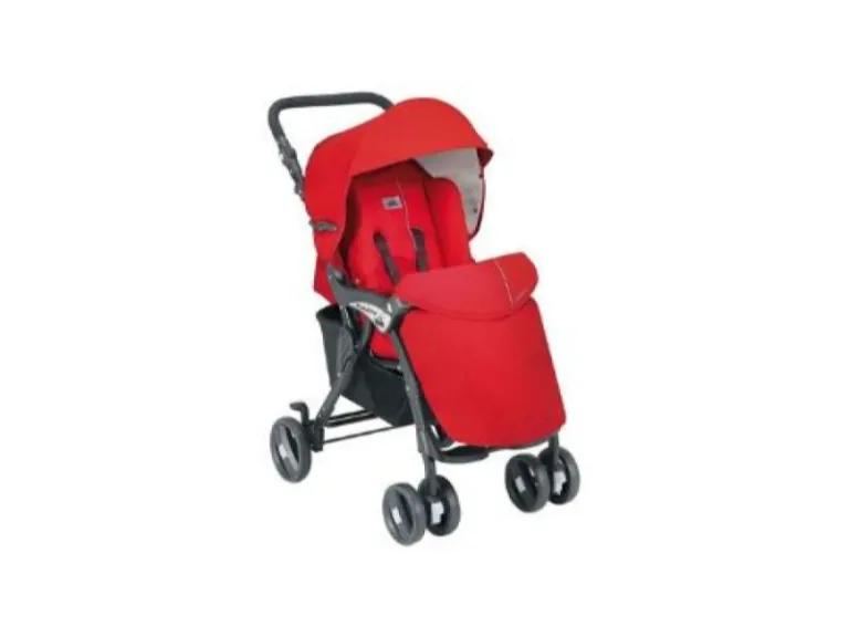 Cam Portofino Количка за бебе