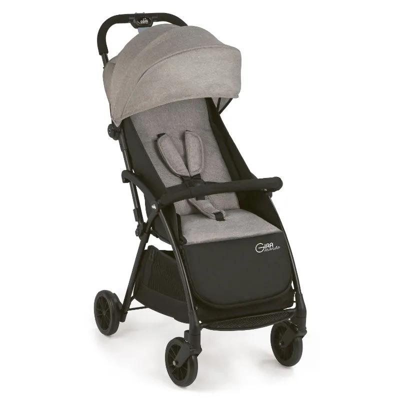 Cam Giramondo Количка за бебе