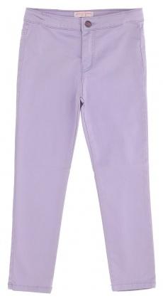 Original Marines Пантолони за девојчиња