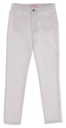 Original Marines Пантолони за девојчиња