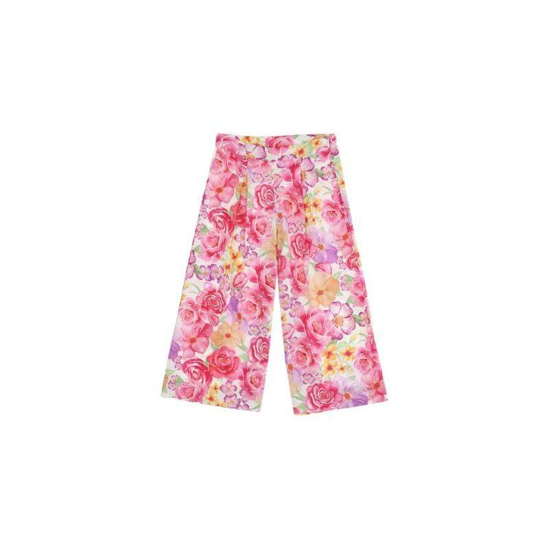 Original Marines Пантолони за девојчиња