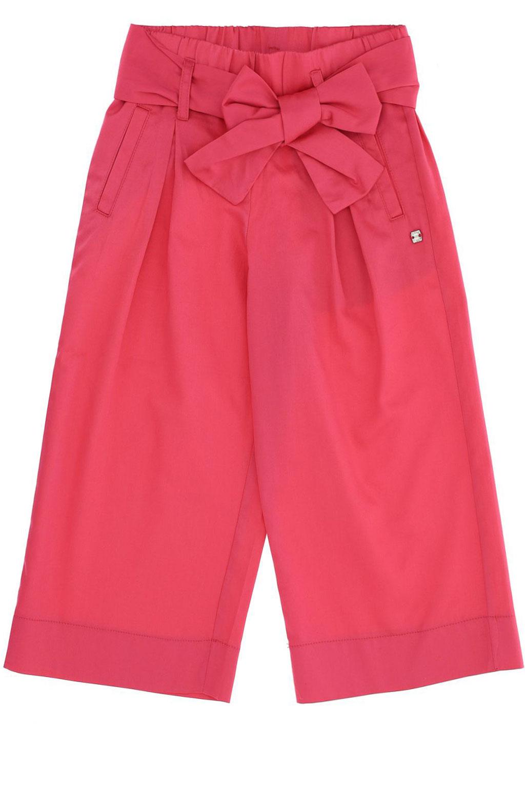 Original Marines Пантолони за девојчиња