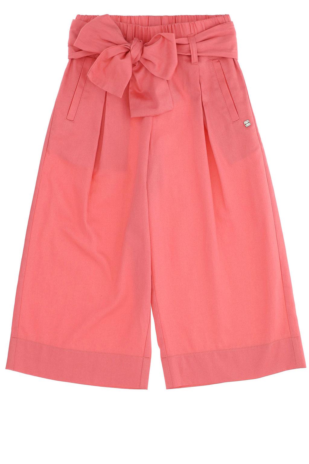 Original Marines Пантолони за девојчиња