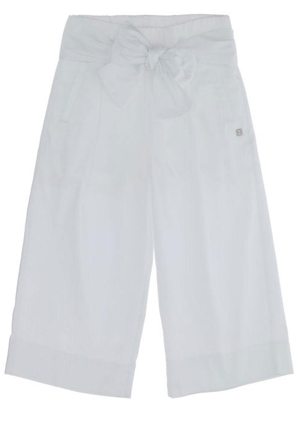 Original Marines Пантолони за девојчиња