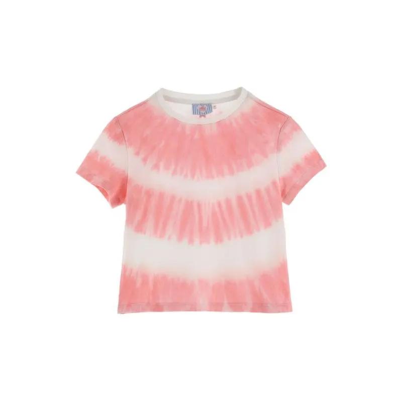 Original Marines Маица за девојчиња