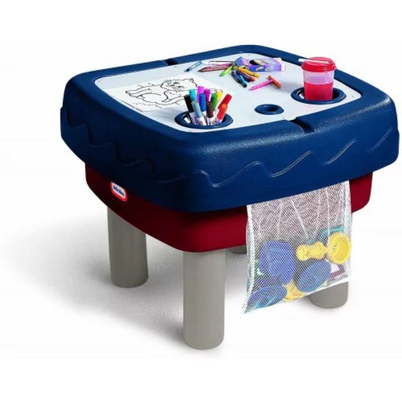 Little Tikes Маса за игра