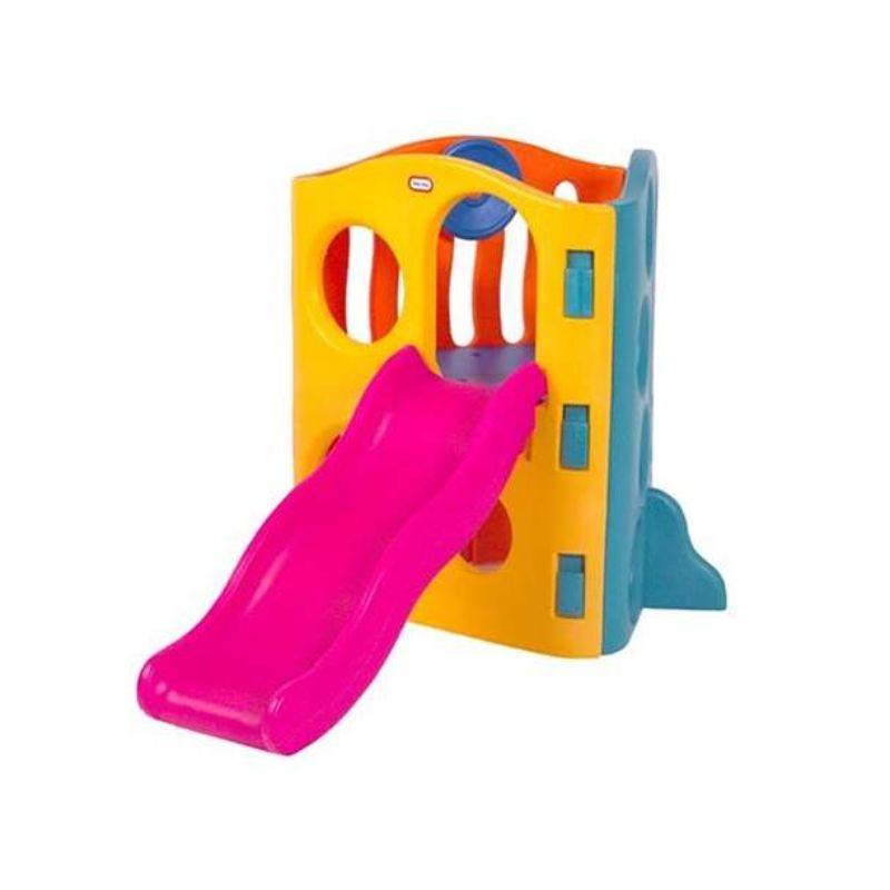 Little Tikes Плеј центар