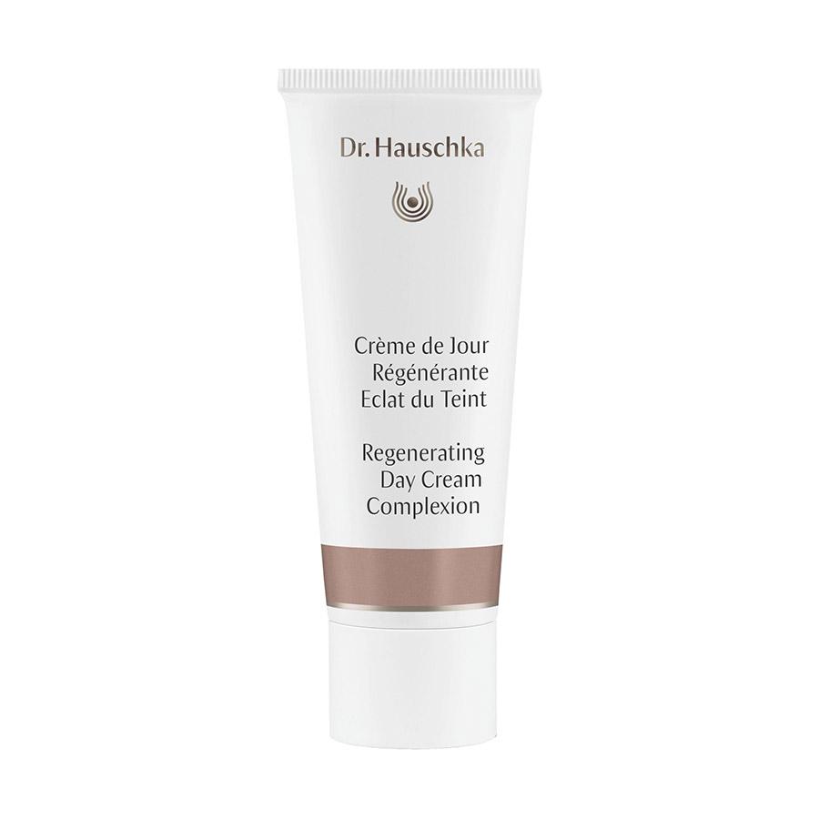 DR.HAUSCHKA Регенеративен дневен крем 40ml