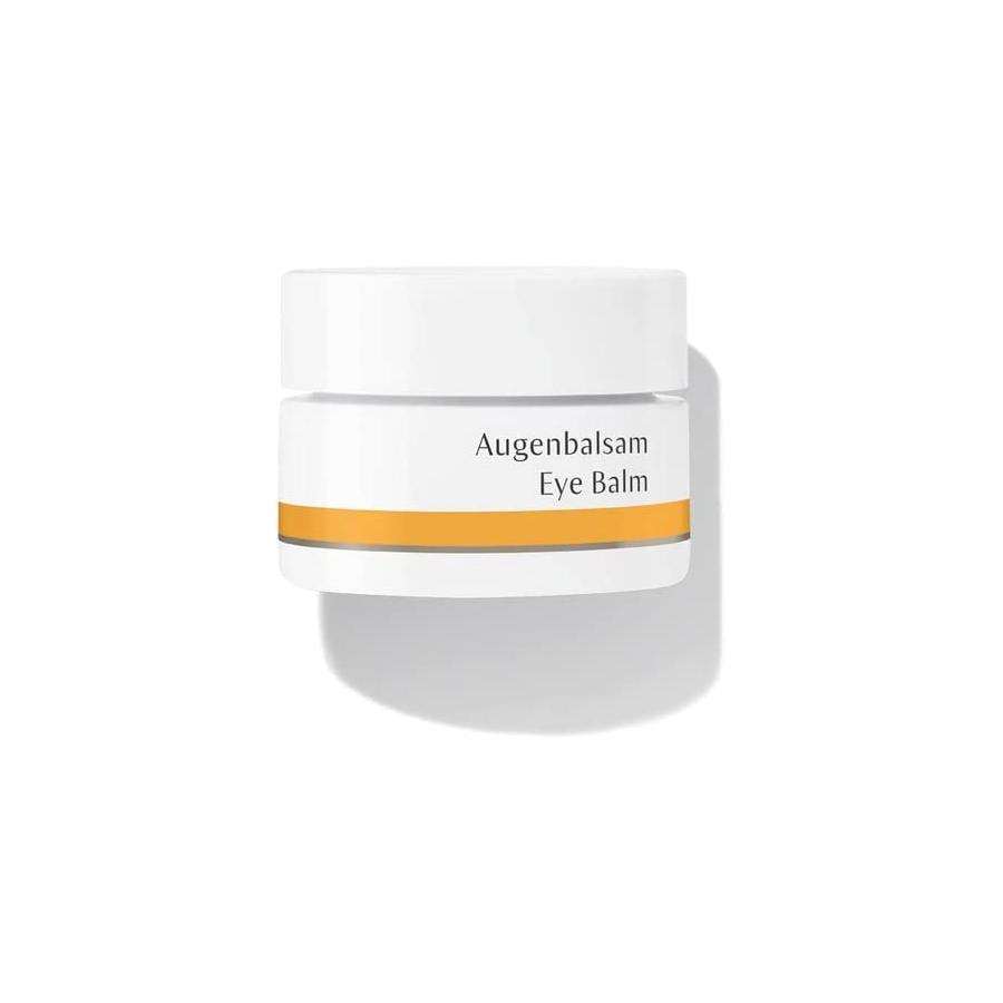 DR.HAUSCHKA Балсам за околу очи 10ml