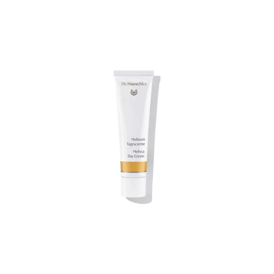 DR.HAUSCHKA Дневен крем Melissa 30ml