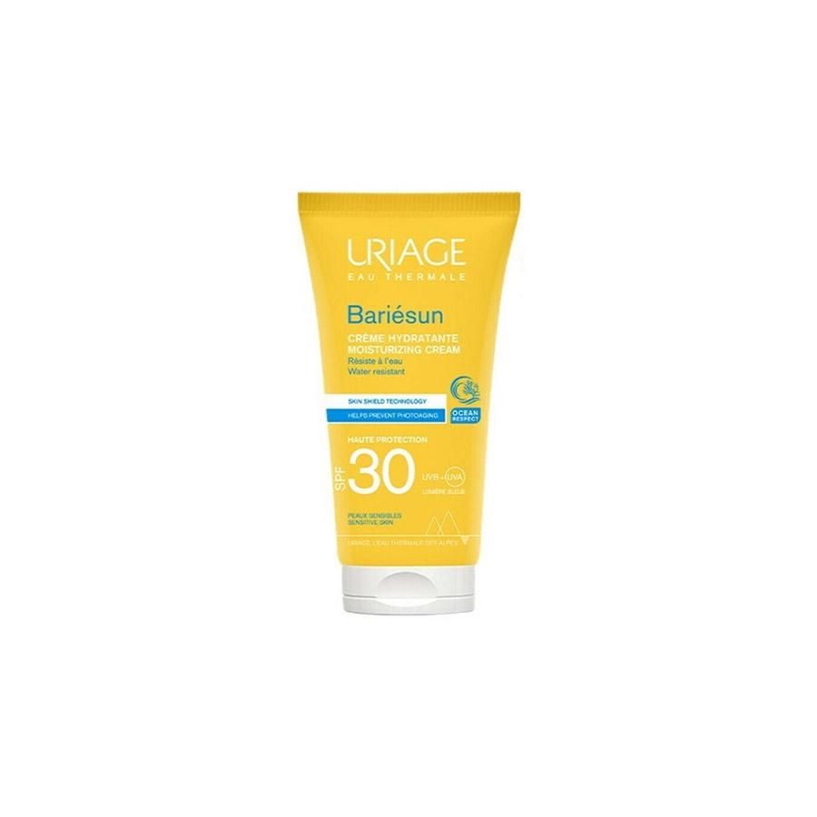Uriage Крем BARIESUN SPF30 50мл.