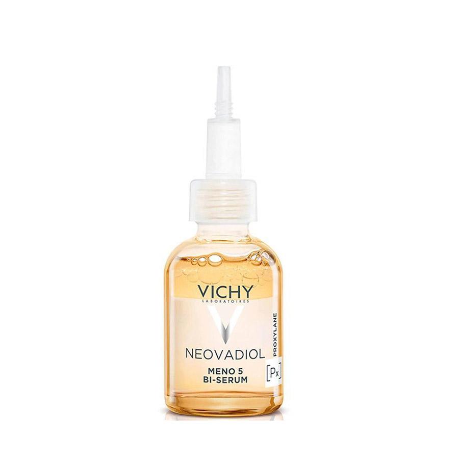 VICHY Серум neovadiol meno bi- 30ml