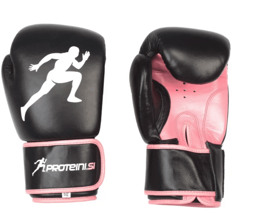 PROTEINI.SI Ракавици за бокс (женски) 10 OZ