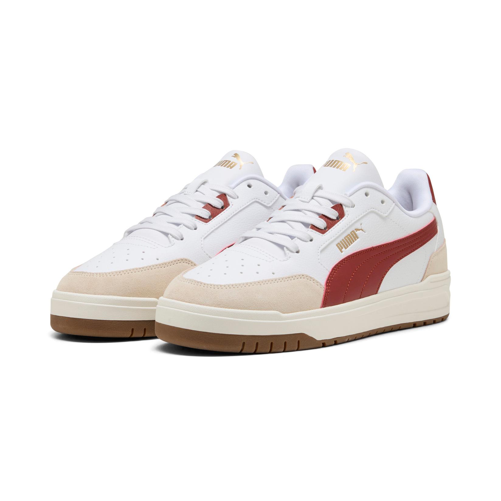 Puma Машки патики Shuffle Downtown OG, 403840-07