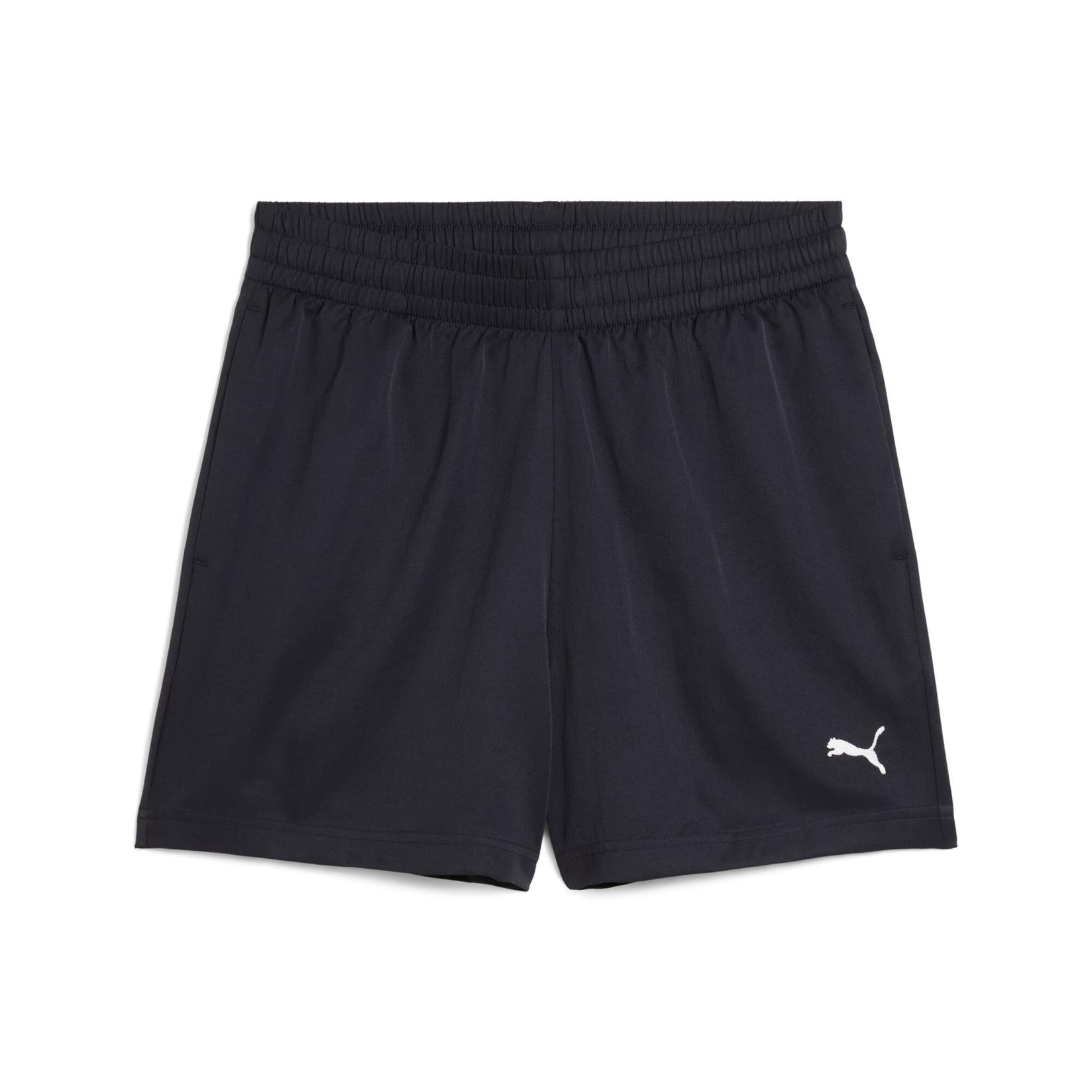Puma Машки шорцеви Essentials Woven Shorts 5" Men 682602-19