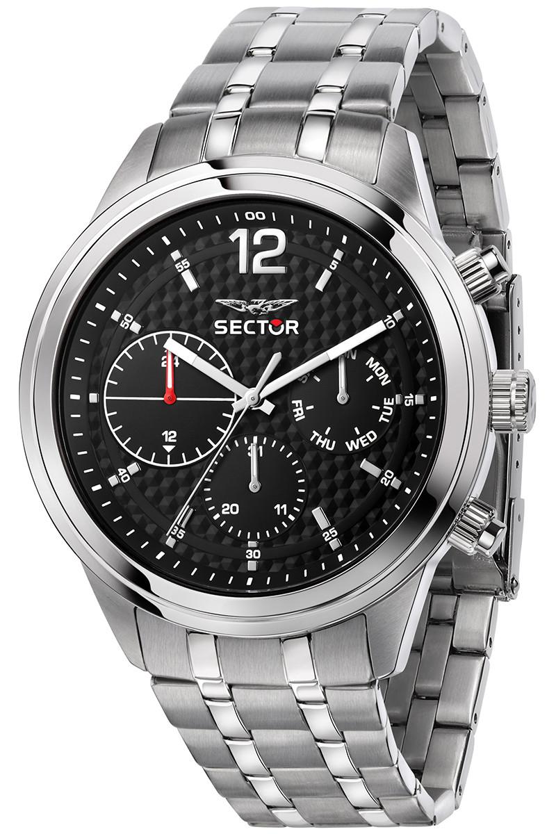 SECTOR Часовник R3253540007