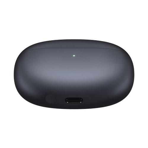 Selected image for XIAOMI Безжични слушалки 3T Pro црни