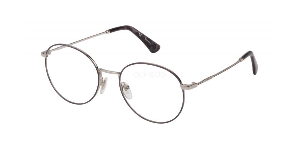 POLICE Рамка за очила