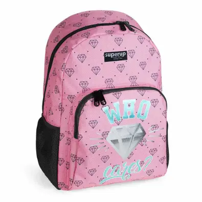 Ранец Busquets  Superup