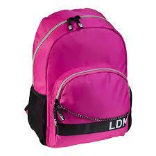 Ранец Busquets Lola Casademunt