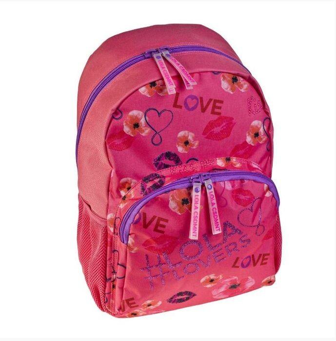 Ранец Busquets Lolisima