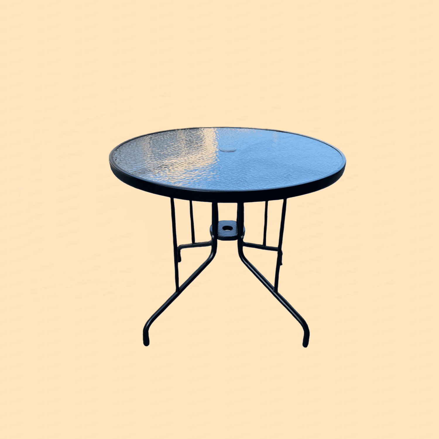 RG Маса Стакло FI80 29046