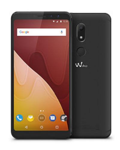 Selected image for WIKO Mobile View 4G 5.7"ROM32GB/RAM3GB / SD128GB / Cam 13MP/16MP / Duai Sim