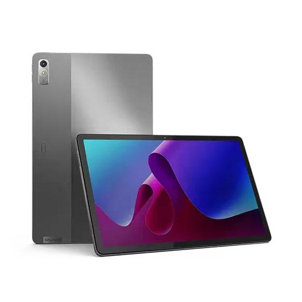 LENOVO Tablet Tab P11 (2and Gen) LTE,11.5" 2K IPS, 6GB/128GB